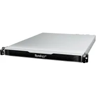 Serwer NAS Synology RackStation RS1626XS+ - zdjęcie poglądowe 2