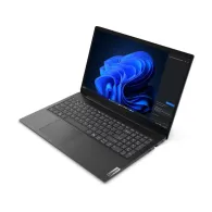 Laptop Lenovo V15 G5 IRL 83GW007MPB, i3-1315U, 15,6" FHD, 8GB, 256GB, Win11 Pro, 1 rok Carry-in | Sklep ITnes.pl, IT for BUSINES