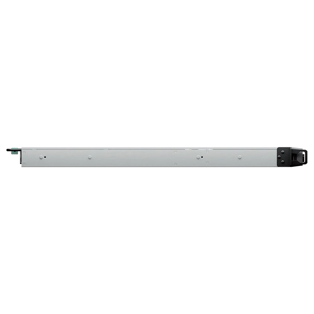 Synology RackStation RS1626XS+ - zdjęcie