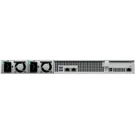 Serwer NAS Synology RackStation RS1626XS+ - zdjęcie poglądowe 6