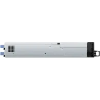 Serwer NAS Synology RackStation RS2423RP+II - zdjęcie poglądowe 3