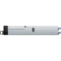 Serwer NAS Synology RackStation RS2423RP+II - zdjęcie poglądowe 4