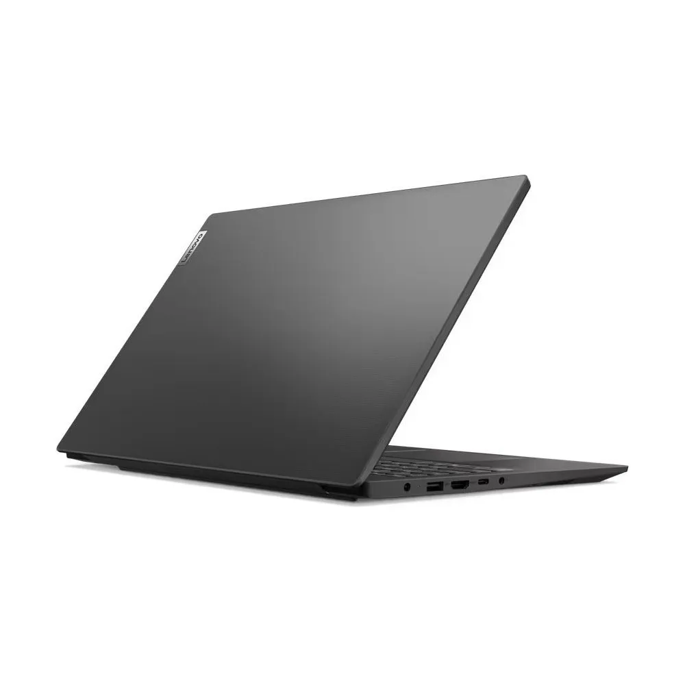 Lenovo V15 G5 IRL 83GW007MPB