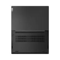 Laptop Lenovo V15 G5 IRL 83GW007MPB, i3-1315U, 15,6" FHD, 8GB, 256GB, Win11 Pro, 1 rok Carry-in | Sklep ITnes.pl, IT for BUSINES