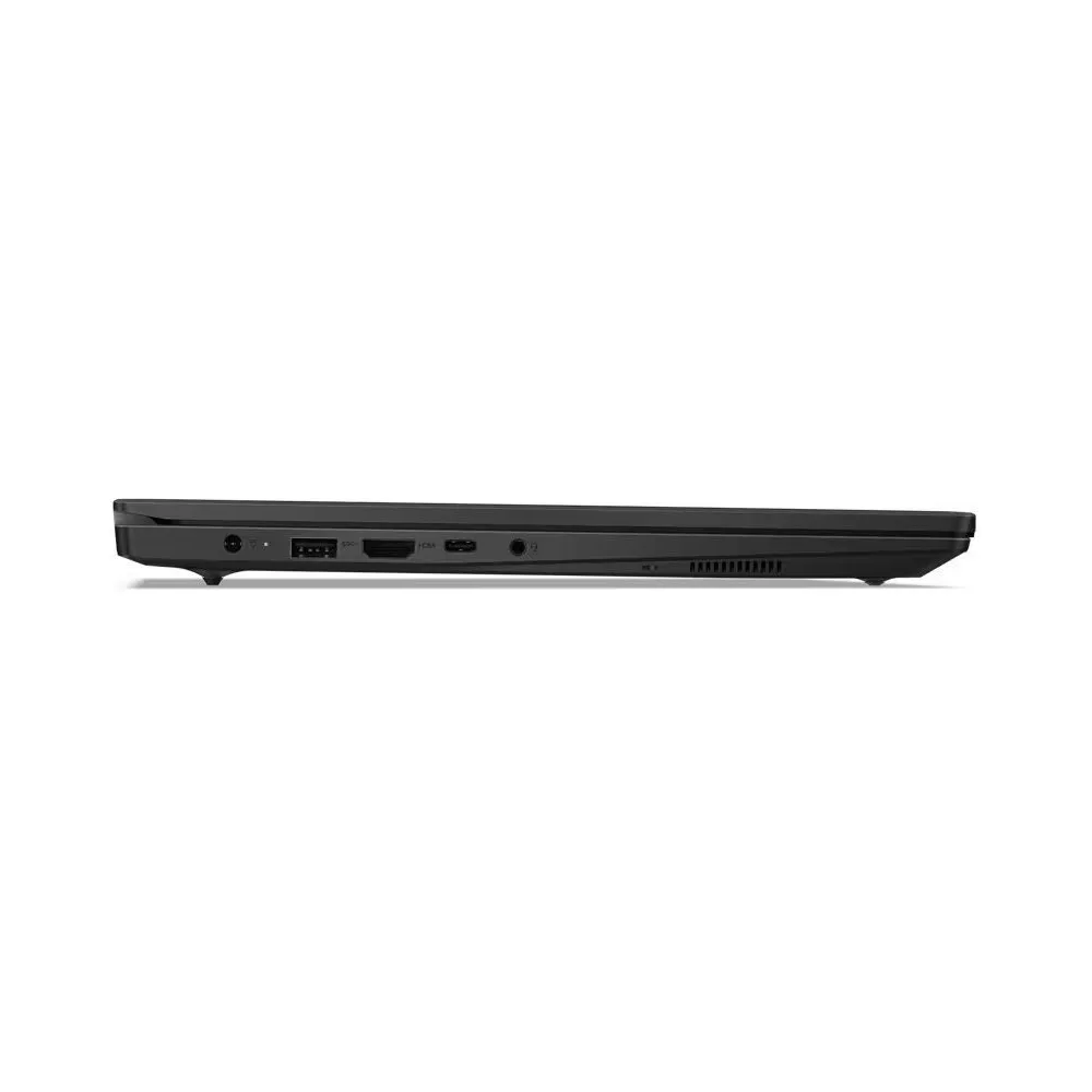 Laptop Lenovo V15 G5 IRL 83GW007MPB - i3-1315U/15,6" Full HD/RAM 8GB/SSD 256GB/Windows 11 Pro/1 rok Carry-in