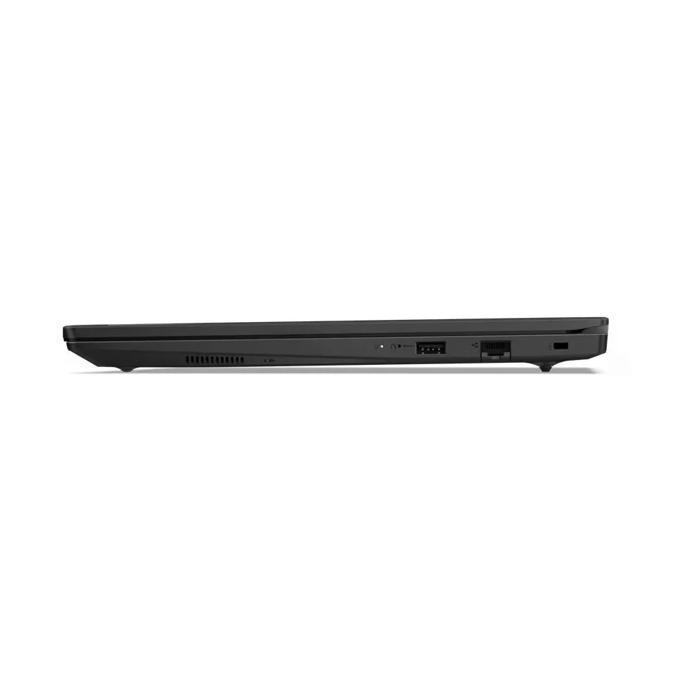 Laptop Lenovo V15 G5 IRL 83GW007MPB - i3-1315U/15,6" Full HD/RAM 8GB/SSD 256GB/Windows 11 Pro/1 rok Carry-in - zdjęcie
