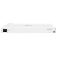 Switch zarządzalny HPE Aruba Instant On 1830 JL812A, Layer2, 24x 1GbE RJ45, 2x 1GbE SFP | Sklep ITnes.pl, IT for BUSINESS