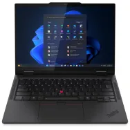 Laptop Lenovo ThinkPad T14s 2-in-1 Gen 1 21R3LQYFWPB - zdjęcie poglądowe 9