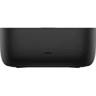 Stacja dokująca HP USB-C 100W G6 Dock 9X3V1AA - 2x USB-C 3.2, 3x USB-A 3.2, 2x DisplayPort, 1x HDMI, 1x RJ-45