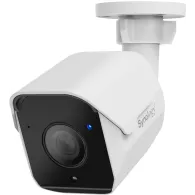 Kamera IP Synology BC510 - 5 MP, do monitoringu zewnętrznego i wewnętrznego
