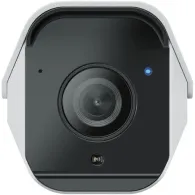 Kamera IP Synology BC510 - 5 MP, do monitoringu zewnętrznego i wewnętrznego