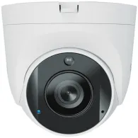 Kamera IP Synology TC510 - 5 MP, do monitoringu wewnętrznego i zewnętrznego