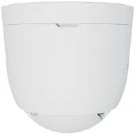 Kamera IP Synology TC510 - 5 MP, do monitoringu wewnętrznego i zewnętrznego