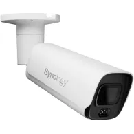 Kamera IP Synology BC800Z - 3840x2160 px, kamera przemysłowa wewnętrzna|zewnętrzna