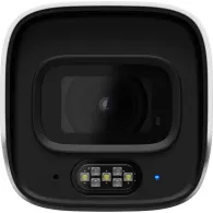 Kamera IP Synology BC800Z - 3840x2160 px, kamera przemysłowa wewnętrzna|zewnętrzna