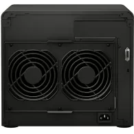 Moduł rozszerzający Synology DX1215II, Tower, 12 kieszeni, 550 W | Sklep ITnes.pl, IT for BUSINESS