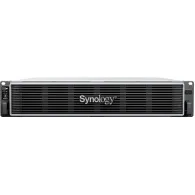 Serwer NAS Synology RackStation RS4826XS+ - zdjęcie poglądowe 7