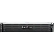 Serwer NAS Synology RackStation RS4826XS+ - zdjęcie poglądowe 7