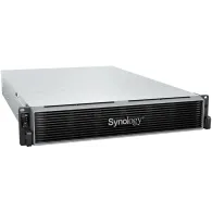 Serwer NAS Synology RackStation RS4826XS+ - zdjęcie poglądowe 3