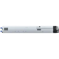 Serwer NAS Synology RackStation RS4826XS+ - zdjęcie poglądowe 4