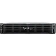 Serwer NAS Synology RackStation RS3626XS - zdjęcie poglądowe 7