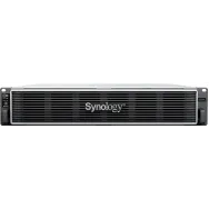 Serwer NAS Synology RackStation RS3626XS - zdjęcie poglądowe 7