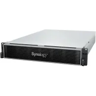 Serwer NAS Synology RackStation RS3626XS - zdjęcie poglądowe 2