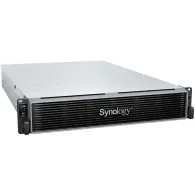 Serwer NAS Synology RackStation RS3626XS - zdjęcie poglądowe 3