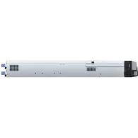 Serwer NAS Synology RackStation RS3626XS - zdjęcie poglądowe 4