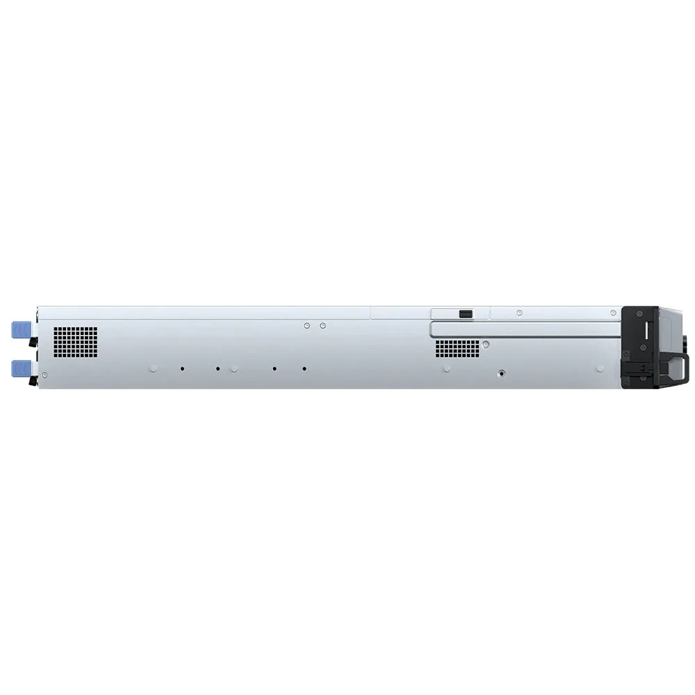 Zdjęcie produktu Serwer NAS Synology RackStation RS3626XS - Rack (2U)/Intel Xeon D-1726/8 GB RAM