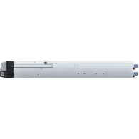 Serwer NAS Synology RackStation RS3626XS - zdjęcie poglądowe 5