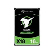 Dysk HDD 16TB SAS 3,5" Seagate Exos ST16000NM004J, 3,5", SAS, 261-261MBps, 256MB, 7200rpm | Sklep ITnes.pl, IT for BUSINESS