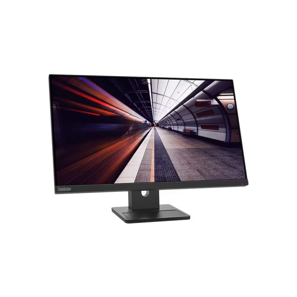 Lenovo ThinkVision E24-30 63EDMAT2EU