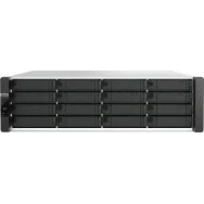 Serwer NAS QNAP Rack ES1686DC-R2-2142IT-96G - zdjęcie poglądowe 7