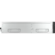 Serwer NAS QNAP Rack ES1686DC-R2-2142IT-96G - zdjęcie poglądowe 3
