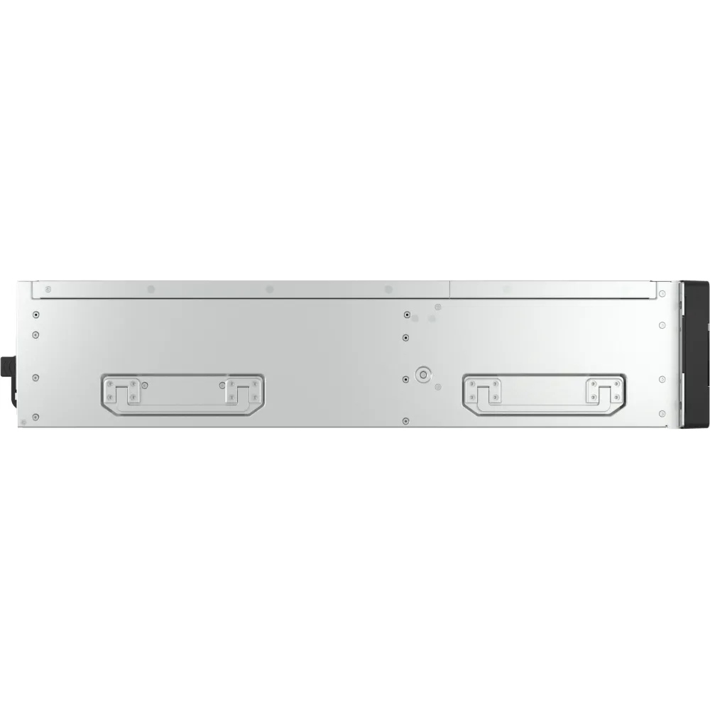 Zdjęcie serwera QNAP Rack ES1686DC-R2-2142IT-96G