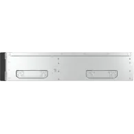 Serwer NAS QNAP Rack ES1686DC-R2-2142IT-96G - zdjęcie poglądowe 4