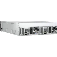 Serwer NAS QNAP Rack ES1686DC-R2-2142IT-96G - zdjęcie poglądowe 5