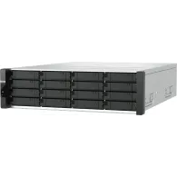 Serwer NAS QNAP Rack ES1686DC-R2-2123IT-64G, Rack (3U), Intel Xeon D-2142IT, 32GB, 16 wnęk | Sklep ITnes.pl, IT for BUSINESS