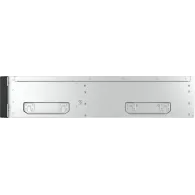Serwer NAS QNAP Rack ES1686DC-R2-2123IT-64G, Rack (3U), Intel Xeon D-2142IT, 32GB, 16 wnęk | Sklep ITnes.pl, IT for BUSINESS
