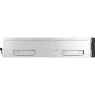 Serwer NAS QNAP Rack ES1686DC-R2-2142IT-128G, Rack (3U), Intel Xeon D-2142IT, 64GB, 16 wnęk | Sklep ITnes.pl, IT for BUSINESS