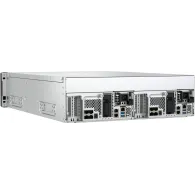 Serwer NAS QNAP Rack ES1686DC-R2-2142IT-128G, Rack (3U), Intel Xeon D-2142IT, 64GB, 16 wnęk | Sklep ITnes.pl, IT for BUSINESS