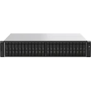 Serwer NAS QNAP Rack TS-H2490FU-7232P-64G, Rack (2U), EPYC 7232P, 64GB RAM, 24 wnęk, hot-swap, 3 lata Carry-in | Sklep ITnes.pl, IT for BUSINESS
