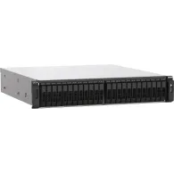 Serwer NAS QNAP Rack TS-H2490FU-7302P-128 - zdjęcie poglądowe 2