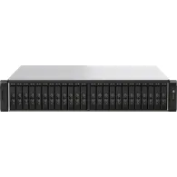 Serwer NAS QNAP Rack TS-H2490FU-7302P-128 - zdjęcie poglądowe 5