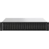Serwer NAS QNAP Rack TS-H2490FU-7302P-128 - zdjęcie poglądowe 5