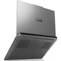 Laptop Lenovo LOQ Essential 15ARP11 83VA6118YPB - zdjęcie poglądowe 4