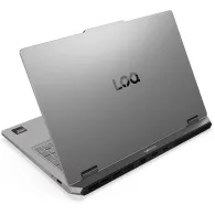 Laptop Lenovo LOQ Essential 15ARP11 83VA9G5EBPB - zdjęcie poglądowe 3