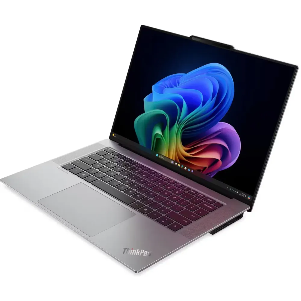 Lenovo ThinkPad X9-15p Gen 1 21VVZP1SHPB