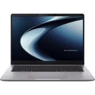 Laptop ASUS ExpertBook P3 G1 P3406 P3406CCAP-LY0154XG6 - zdjęcie poglądowe 5